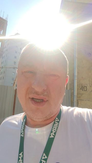 VID_20260605_090429