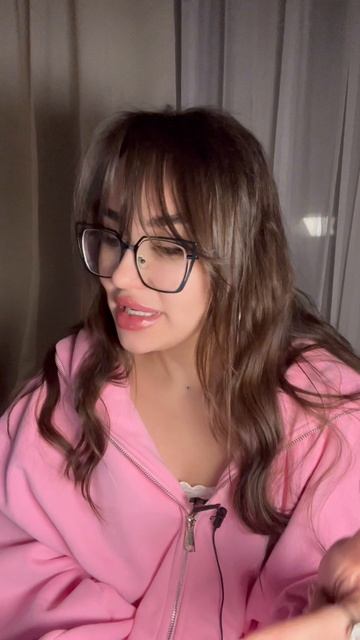 Моя Мишель💞Ветер меняет направление💞Разбор песни