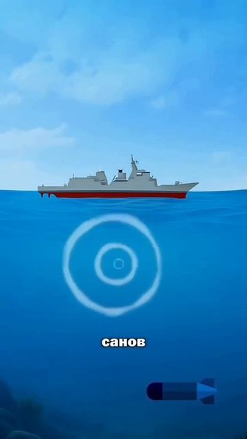 Военный Канал
