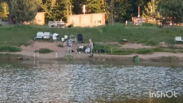 1000152622.mp4