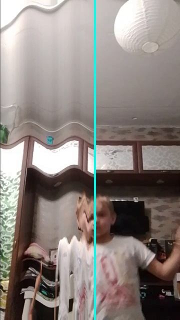192.mp4