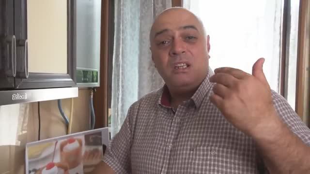 Фаршированный Перец Самый вкусный рецепт