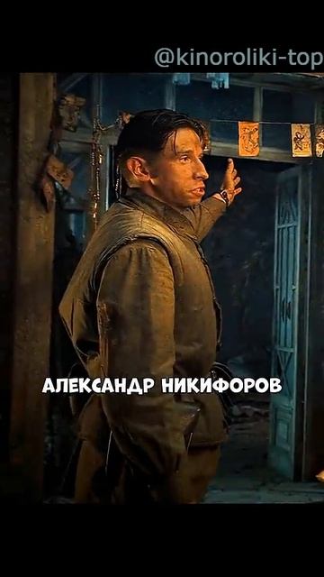 Недооценил талант солдата #фильмыкоторыестоитпосмотреть#нарезки#военныефильмы