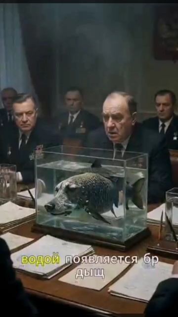 В Советском Союзе - Кино - Черемша - Брдыщ - Юмор