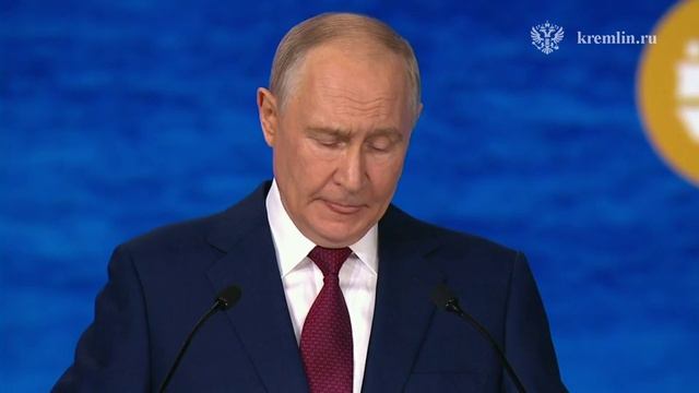 За нашу великую Россию 
и любимую Родину 💜🇷🇺🙏 в лице уважаемого президента РФ Владимира Путина!
