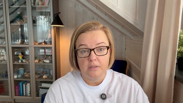 Сначала быть — потом иметь: как появляется уверенность