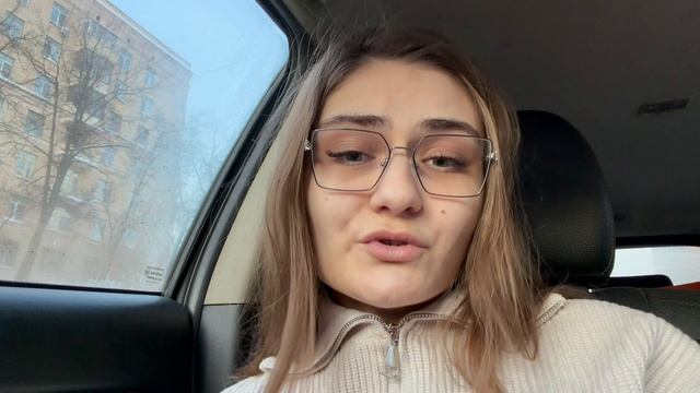 пока мы ждём подходящего момента, жизнь проходит 💔