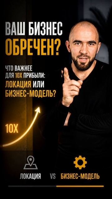 Читай описание