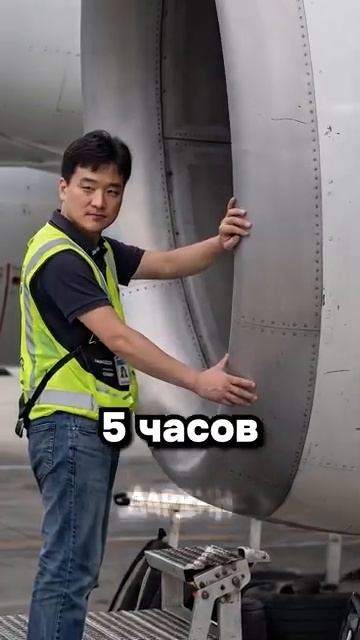 На счастье