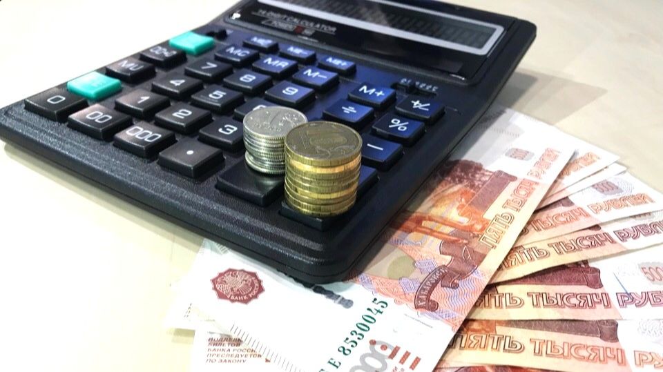 Работающим пенсионерам в России вновь проведут ежегодный перерасчёт страховых пенсий