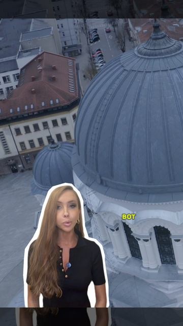 Плохой Фен Шуй жить возле церкви