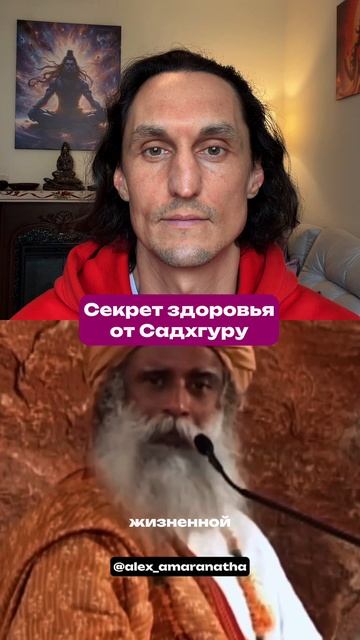 БОГ СОЗДАЛ ЖИВОТНЫХ ДЛЯ ТОГО, ЧТОБЫ ЖИТЬ.