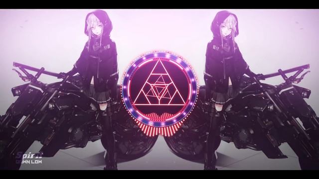 Erd1 Ft. THREESIDE - Down Low