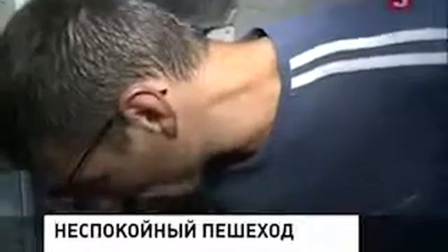 Пусть говорят #  наркоманы # подборка