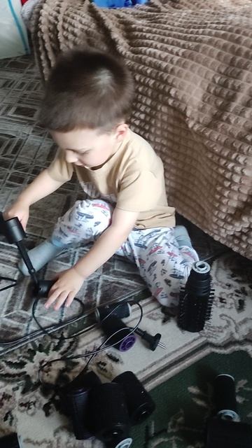 1000105230.mp4