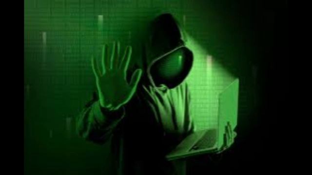 Мошенники начали воровать данные через новую функцию Telegram