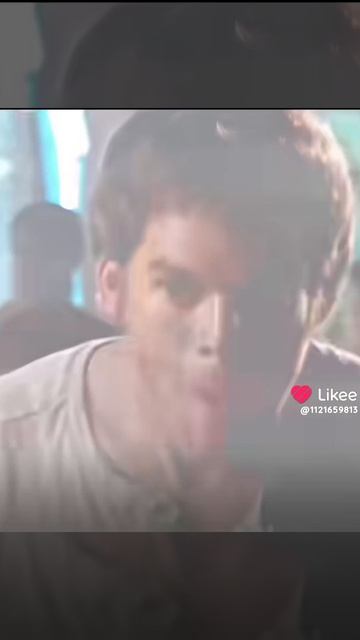 Dexter