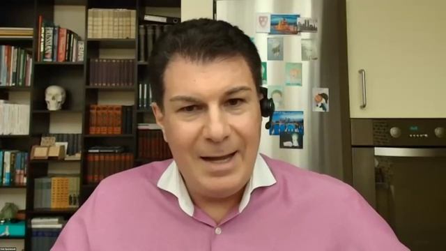 Такая умница 635. Расспросы. Анастасия Потапкина и Олег Брагинский