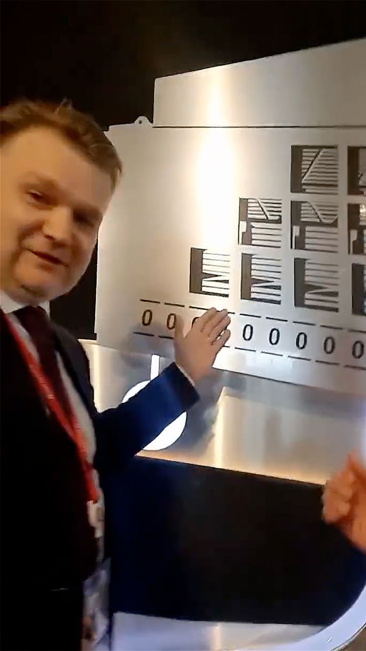 Эпоха легкой нефти на Земле заканчивается