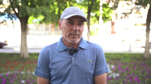 В Карачаево-Черкесии проводится большая работа по адаптация трудовых мигрантов