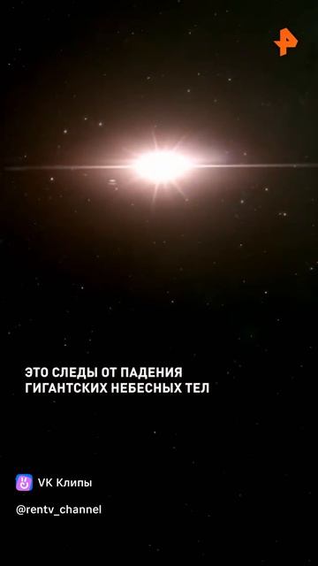 Vkclips_20260523102916