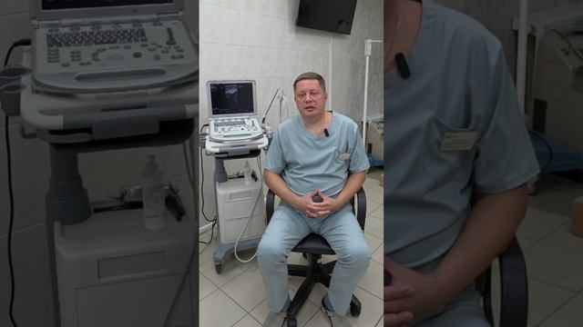 Как избавиться от варикоза?