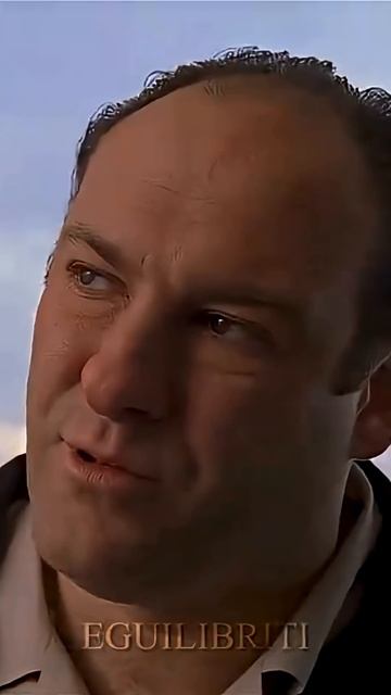 фбр