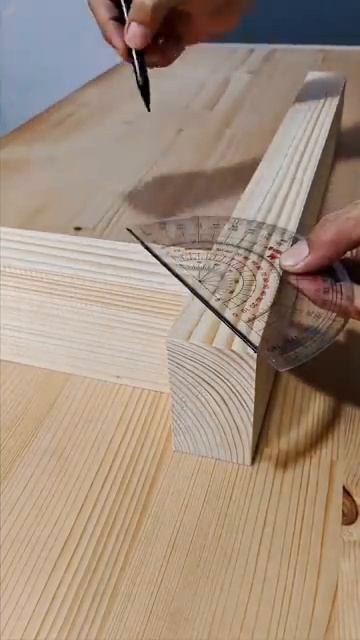 Top Useful Life Hacks _fyp _following _lifehack _usa(360P)_1