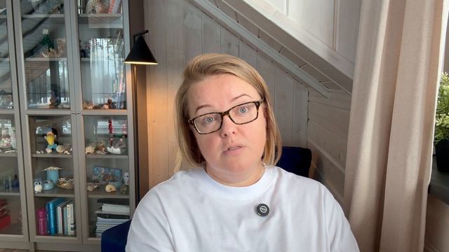 Эффект → эквивалент: как говорить о деньгах без стыда и нападения