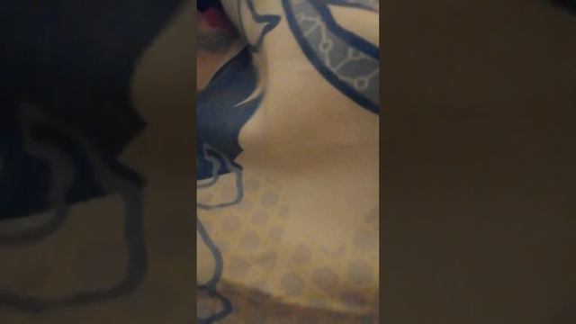 VID_20260605_230252.mp4