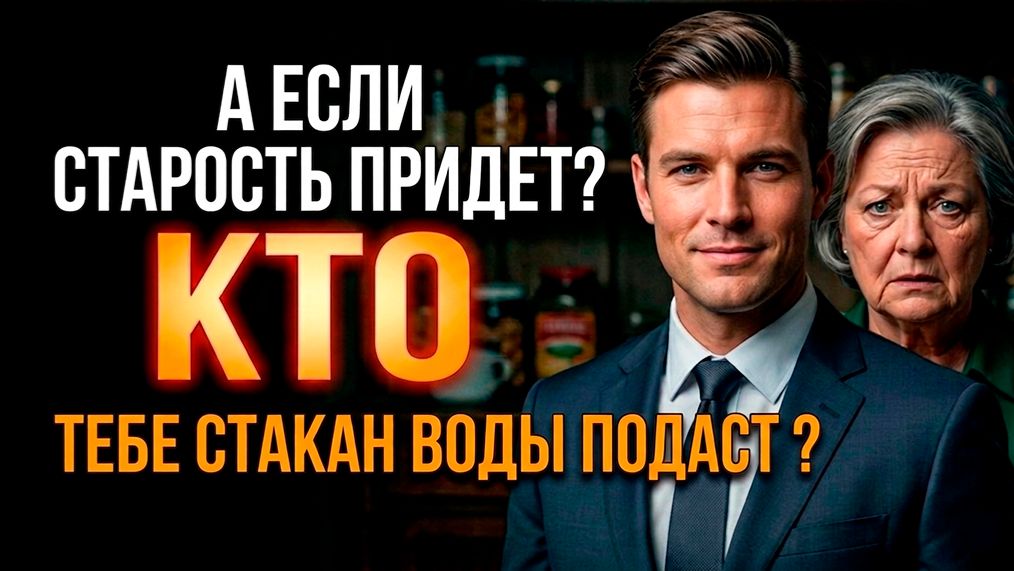 Истории из Жизни | СЫН ПРОТИВ ДЕТЕЙ |  Аудиокниги слушать | Жизненные Истории