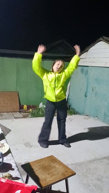 1000005167.mp4