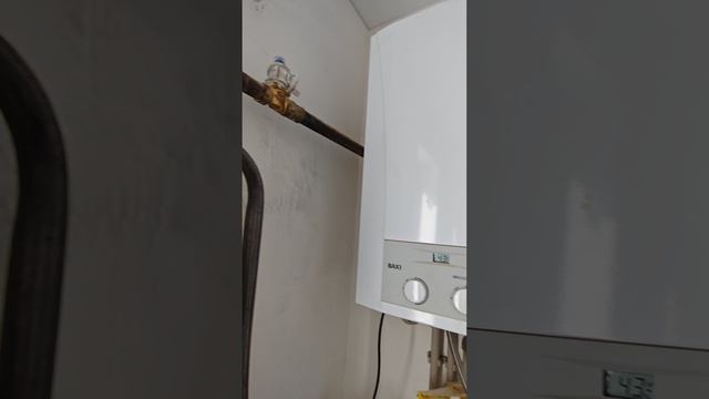 Дом обзор