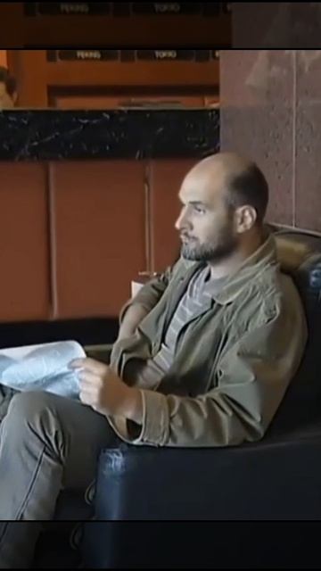 клип Ну считай тебе повезло.