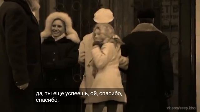 Отпускают из тюрьмы или из психушки, а я была в больнице и утратила возможность быть Матерью из-за Т