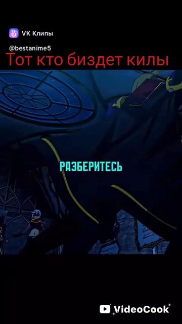 1000054458.mp4
