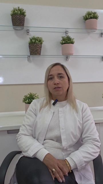 Всё, что нужно знать о сахарном диабете