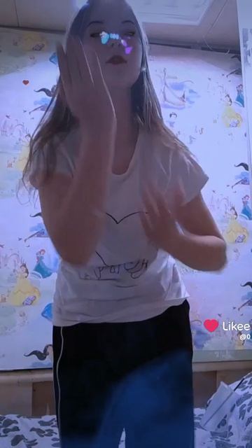 ещё видео