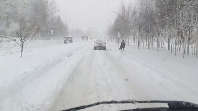 ТВ РАТЛУБ МОЯ ДЕРЕВНЯ 10.05.2026 ГОРОД НОЯБРЬСК