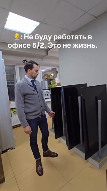 Работаем каждый день с 10:00 до 20:00. Выходные : с 10 до 18:00 #ремонттехники #сервисбитщелково