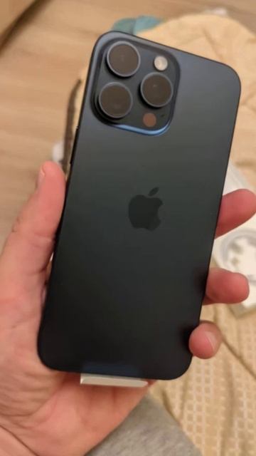 ТОП 3 самых популярных смартфонов в России 🧐 #iphone17promax #iphone17 #iphone17pro #iphone18pro