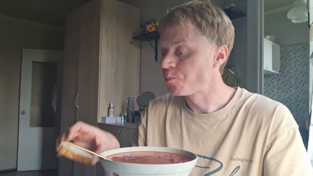 ДЕНЬ ДОБРЫХ ДЕЛ 😘 Я САМЫЙ ЛУЧШИЙ 😎