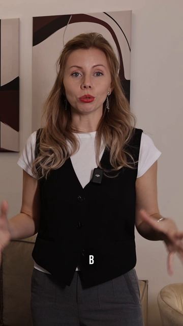 😱 НЕ ВЕРИТСЯ, что здесь вместились и спальня, и гостиная, и кабинет! Но мы это сделали!
