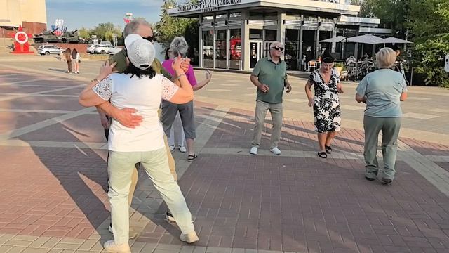 Я для тебя из хрусталя построю замок... 05.06.26...