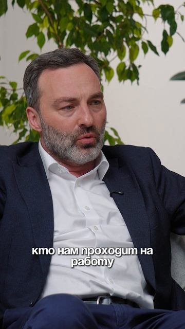 Диплом? Оценки? Да никто не смотрит