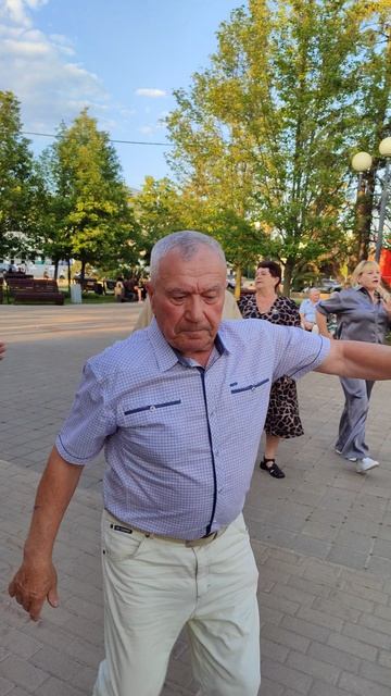 Сладкий сон..... 05.06.26.