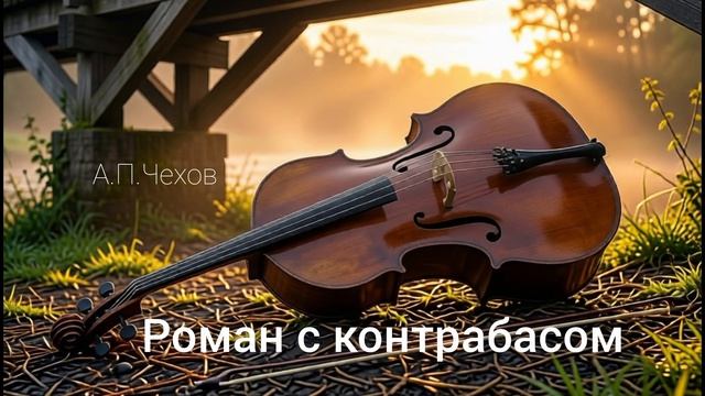 Аудиокнига 