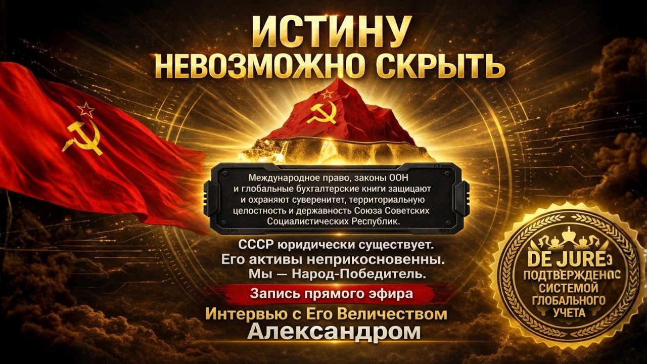 МКПЗ СССР, Программа Помощь. Часть 4