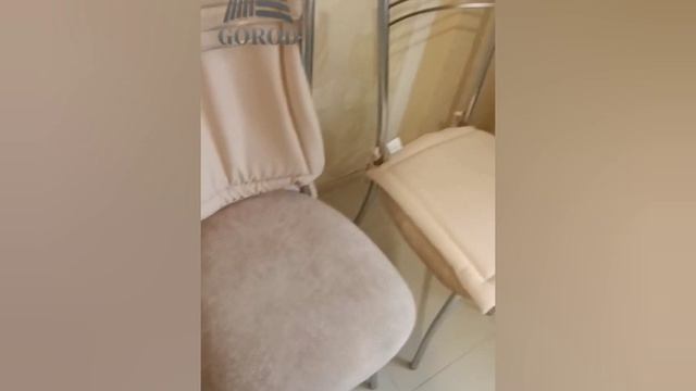 Люберцы. Парковая 1/18, 2х комнатная квартира
