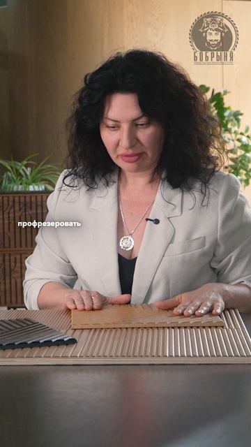 Фрезеровка и ее особенности